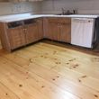 Photo #20: Wood floor sanding & Refinishing