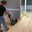 Photo #21: Wood floor sanding & Refinishing