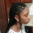 Photo #5: Braids,individuals,wrap and much more!