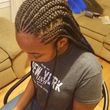 Photo #8: Braids,individuals,wrap and much more!