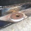 Photo #5: JD Mobile Welding Service 