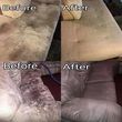 Photo #1: Carpet/Furniture/Upholstery Cleaning