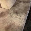 Photo #4: Carpet/Furniture/Upholstery Cleaning