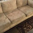 Photo #6: Carpet/Furniture/Upholstery Cleaning