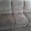 Photo #10: Carpet/Furniture/Upholstery Cleaning