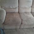 Photo #11: Carpet/Furniture/Upholstery Cleaning