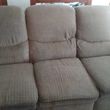 Photo #12: Carpet/Furniture/Upholstery Cleaning