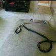 Photo #13: Carpet/Furniture/Upholstery Cleaning