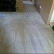 Photo #14: Carpet/Furniture/Upholstery Cleaning