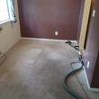 Photo #15: Carpet/Furniture/Upholstery Cleaning