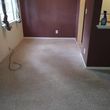 Photo #16: Carpet/Furniture/Upholstery Cleaning