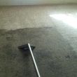 Photo #17: Carpet/Furniture/Upholstery Cleaning