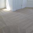 Photo #19: Carpet/Furniture/Upholstery Cleaning