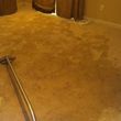 Photo #20: Carpet/Furniture/Upholstery Cleaning