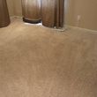 Photo #21: Carpet/Furniture/Upholstery Cleaning