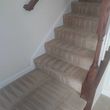 Photo #22: Carpet/Furniture/Upholstery Cleaning