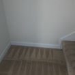 Photo #23: Carpet/Furniture/Upholstery Cleaning