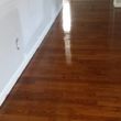 Photo #2: Hardwood floor sanding/refinishing