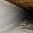 Photo #6: Crawlspace, Exterior Wall & Attic insulation (Free Estimates)
