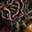 Photo #6: Mobile ✂ For All Hair Types,Licensed