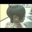Photo #19: Mobile ✂ For All Hair Types,Licensed