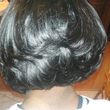 Photo #22: Mobile ✂ For All Hair Types,Licensed
