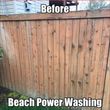 Photo #10: 
Beach Power Washing Inc.