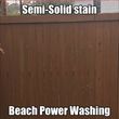 Photo #12: 
Beach Power Washing Inc.