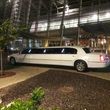 Photo #2: PCL Limo Services