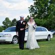 Photo #3: PCL Limo Services