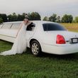 Photo #4: PCL Limo Services
