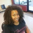 Photo #2: $65 Crochet Braids & $15 Cornrows