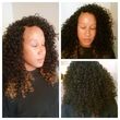 Photo #4: $65 Crochet Braids & $15 Cornrows