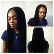 Photo #5: $65 Crochet Braids & $15 Cornrows
