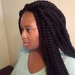 Photo #6: $65 Crochet Braids & $15 Cornrows