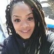 Photo #8: $65 Crochet Braids & $15 Cornrows