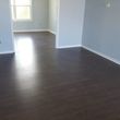 Photo #2: ************WANT NEW FLOORING? I CAN HELP*****************