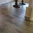 Photo #10: ************WANT NEW FLOORING? I CAN HELP*****************