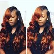 Photo #1: $125.00 Sew Ins & Bundles On Hand