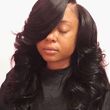 Photo #4: $125.00 Sew Ins & Bundles On Hand
