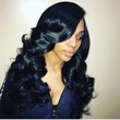 Photo #5: $125.00 Sew Ins & Bundles On Hand