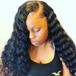 Photo #6: $125.00 Sew Ins & Bundles On Hand