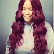 Photo #7: $125.00 Sew Ins & Bundles On Hand
