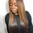 Photo #8: $125.00 Sew Ins & Bundles On Hand