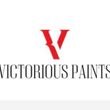 Photo #6: Quality Painter Victorious