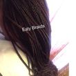 Photo #1: Braids!! All braids 130(hair included) any size and length