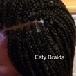 Photo #5: Braids!! All braids 130(hair included) any size and length