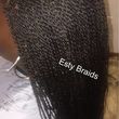 Photo #9: Braids!! All braids 130(hair included) any size and length