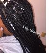 Photo #11: Braids!! All braids 130(hair included) any size and length