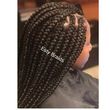 Photo #12: Braids!! All braids 130(hair included) any size and length
